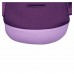 Коляска прогулянкова Aprica Luxuna Light CTS Purple 92998 фото 5