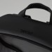 Рюкзак для коляски Anex iQ/ac bp06 smoky