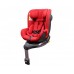 Автокрісло Avova Swan-Fix Maple Red 0386 фото 3