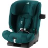Автокрісло Britax Romer Advansafix Pro 2000038234 Atlantic Green