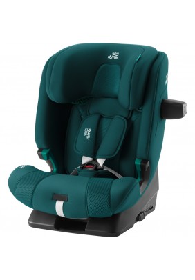 Автокрісло Britax Romer Advansafix Pro 2000038234 Atlantic Green - 