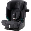 Автокрісло Britax Romer Advansafix Pro 2000038235 Fossil Grey