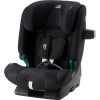 Автокрісло Britax Romer Advansafix Pro 2000038236 Galaxy Black