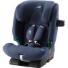 Автокрісло Britax Romer Advansafix Pro 2000038232 Moonlight Blue