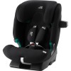 Автокрісло Britax Romer Advansafix Pro 2000038230 Space Black