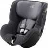 Автокрісло Britax Romer Dualfix 3 i-Size Midnight Grey 2000035172