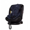 Автокрісло CARRELLO Asteroid CRL-12801 Denim Blue