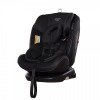 Автокрісло CARRELLO Asteroid CRL-12801 Space Black