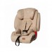 Автокрісло CARRELLO Magnum CRL-9802 Beige Lion