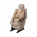 Автокрісло CARRELLO Magnum CRL-9802 Beige Lion фото 3