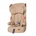 Автокрісло CARRELLO Premier CRL-9801/2 Beige Lion