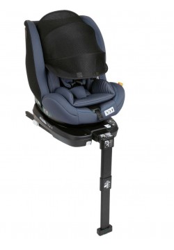 Автокрісло CHICCO Seat 3 Fit i-Size Air 79879.87