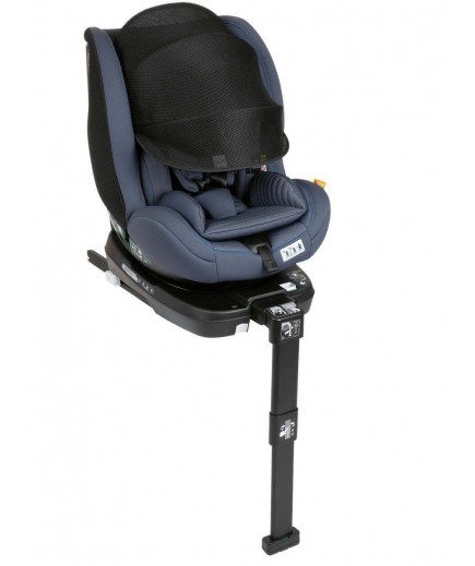 Автокрісло CHICCO Seat 3 Fit i-Size Air 79879.87