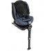 Автокрісло CHICCO Seat 3 Fit i-Size Air 79879.87