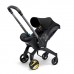 Автокрісло-коляска Doona Infant SP350-20-033-015