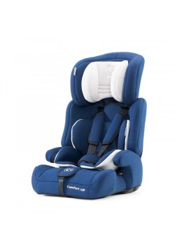 Автокрісло Kinderkraft Comfort Up Navy KKCMFRTUPNAV00