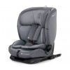 Автокрісло Kinderkraft Oneto3 i-Size Cool Grey KCONE300GRY0000
