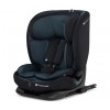 Автокрісло Kinderkraft Oneto3 i-Size Graphite Black KCONE300BLK0000