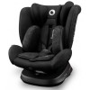 Автокрісло Lionelo Bastiaan One Black Onyx LO-BASTIAAN ONE BLACK ONYX