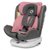 Автокрісло Lionelo Bastiaan One Pink Baby LO-BASTIAAN ONE PINK BABY