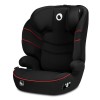 Автокрісло Lionelo Lars I-Size Sporty Black Red LO-LARS I-SIZE SPORTY BLACK RED