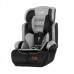 Автокрісло Tilly Consul T-531/3 Grey