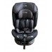 Автокрісло FreeON Epic iSize 80678 Dark Grey