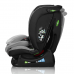 Автокрісло Lionelo Aart i-Size Grey Graphite LO-AART I-SIZE GREY GRAPHITE фото 4