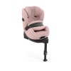 Автокрісло Cybex Anoris T2 i-Size Plus 523001075 Peach Pink