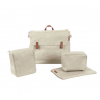Сумка Maxi-Cosi Modern Bag 1632332110 Nomad Sand