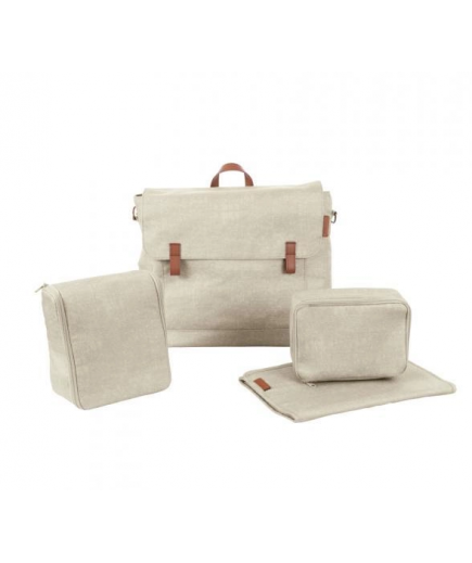 Сумка Maxi-Cosi Modern Bag 1632332110 Nomad Sand