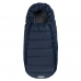 Конверт Dorechi Baby XS Флiс 1889 F Blue