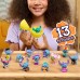 Фігурка-сюрприз Stitch Стіч 46334 фото 5