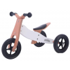 Біговел FreeON Free2Move 42868