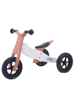 Біговел FreeON Free2Move 42868