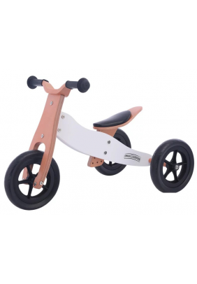 Біговел FreeON Free2Move 42868 - 