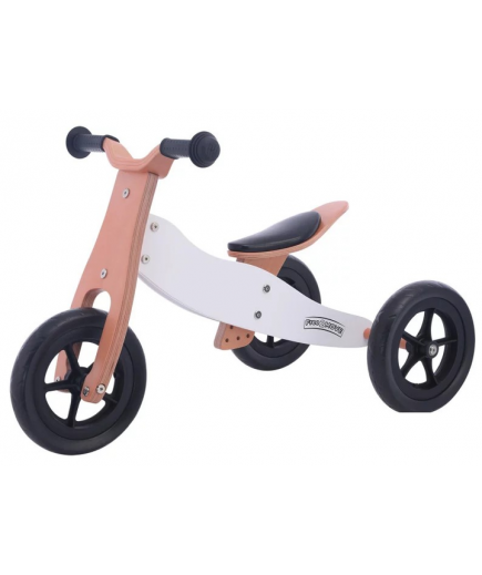 Біговел FreeON Free2Move 42868 Біговел FreeON Free2Move 42868