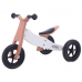 Біговел FreeON Free2Move 42868