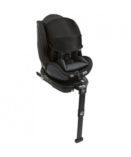 Автокрісло Chicco Seat3Fit Air I-Size 79879.16