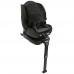 Автокрісло Chicco Seat3Fit Air I-Size 79879.16