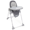 Стільчик для годування Chicco Polly Armonia 87140.43