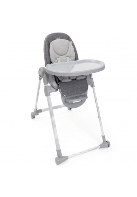 Стільчик для годування Chicco Polly Armonia 87140.43