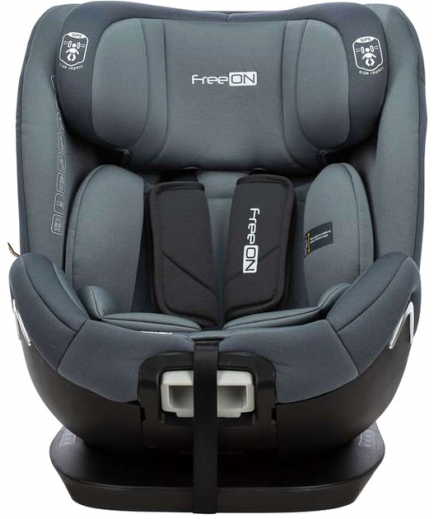 Автокрісло FreeOn Gallant Pro 81866 Автокрісло FreeOn Gallant Pro 81866