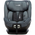 Автокрісло FreeOn Gallant Pro 81866