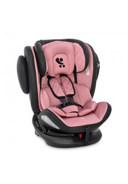 Автокрісло LORELLI Aviator Isofix 10071302120