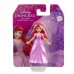 Лялька Disney Toys Принцеса міні HXH19 фото 3