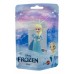Лялька Disney Toys Принцеса HRN68 фото 6