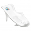 Гірка для купання Maltex The Smurfs Bath cradle 1428_60 white 681529