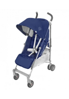 Коляска прогулянкова MACLAREN Quest Medieval WD1G040042