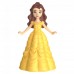 Лялька Disney Toys Принцеса міні HXH19 фото 6
